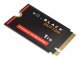 Western Digital Black WD_BLACK SN770M NVMe #4