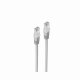 shiverpeaks BS75227-