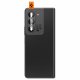 Spigen AGL06524 #4