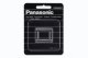 Panasonic WES9064