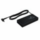 ASUS AD280-00E(ADP-280EB B)/EU #3