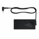 ASUS AD280-00E(ADP-280EB B)/EU #2