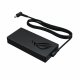 ASUS AD280-00E(ADP-280EB B)/EU #4