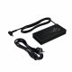 ASUS AD280-00E(ADP-280EB B)/EU