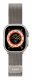 LAUT ULTRA LOOP