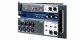 Soundcraft Ui12 #2