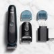 Gillette INTIMATE i5 #2