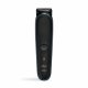 Gillette INTIMATE i5