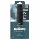 Gillette INTIMATE i5 #3