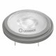 LEDVANCE LED AR111 DIM S #2