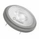 LEDVANCE LED AR111 DIM S