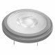 LEDVANCE LED AR111 DIM S #4