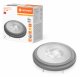 LEDVANCE LED AR111 DIM S #5
