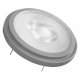LEDVANCE LED AR111 DIM S #3
