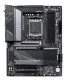 Gigabyte B650 AORUS ELITE AX V2 #3