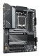 Gigabyte B650 AORUS ELITE AX V2 #2