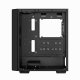 DeepCool CC560 ARGB V2 #6