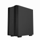 DeepCool CC560 ARGB V2 #9