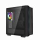 DeepCool CC560 ARGB V2 #2