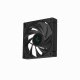 DeepCool CC560 ARGB V2 #11
