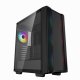 DeepCool CC560 ARGB V2