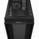 DeepCool CC560 ARGB V2 #8