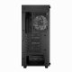 DeepCool CC560 ARGB V2 #10