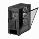 DeepCool CC560 ARGB V2 #7