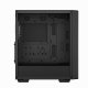 DeepCool CC560 ARGB V2 #5