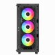 DeepCool CC560 ARGB V2 #4