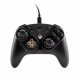 Thrustmaster Eswap X2 Pro Controller #3