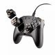 Thrustmaster Eswap X2 Pro Controller