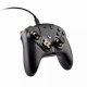 Thrustmaster Eswap X2 Pro Controller #2