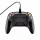 Thrustmaster Eswap X2 Pro Controller #4