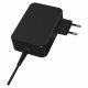 LC-Power LC-NB-GAN-90-C #2