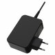 LC-Power LC-NB-GAN-90-C #3