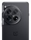 OnePlus 12 #2