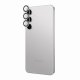 Zagg InvisibleShield Glass Elite #3