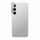 Zagg InvisibleShield Glass Elite