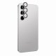 Zagg InvisibleShield Glass Elite #2