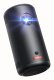 Anker Nebula Capsule 3 #2