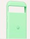 Google GA05491-WW #2