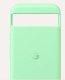 Google GA05491-WW