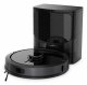 Nedis WIFIVCL002CBK