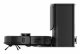 Nedis WIFIVCL002CBK #2