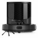 Nedis WIFIVCL002CBK #3