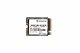 Transcend 310S