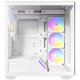 Antec C3 #3