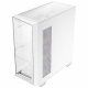 Antec C3 #2