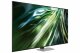 Samsung QN93D QE75QN93DATXXN #3